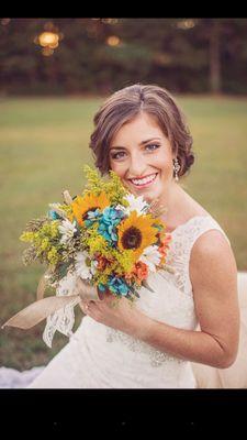 jayde_hughes's profile picture. You are my strength when I am weak, You are the treasure that I seek, You are my All in All; Jesus, Lamb of God, Worthy is Your name! :)