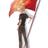 Kuro_Izayoi's profile image