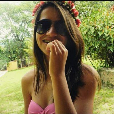 🌸🌸 No final tudo da certo - CASTRO, Ana. 🌸🌸