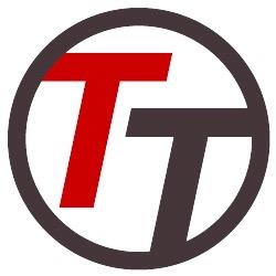 TrendingTech_2's profile picture. Official TrendingTech but 2nd account