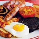 aylestonecafe's profile picture. ONLY place in Leicester you can get a Full English, a Sunday Roast and a Mixed Grill delivered to your door!