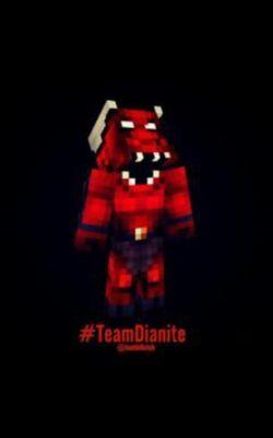 syndibob's profile picture. 