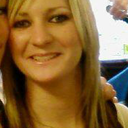 mel summers - @miss17summers - Twitter