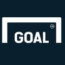 Edward Keith May - @eddiefoot - Twitter