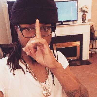 GyopCrew Atlanta 93 Grady Baby! #RICH #HIGHLIFE #HOODRICH #GYOPCREW #BILLIONAIRE #FINESSE #JUGG #FIJI @billionairereo On IG!