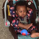 Adrian Batiste - @BatisteAdrian - Twitter