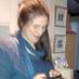 victoria Harvey (@vharevey) Twitter profile photo victoria Harvey (@vharevey) Twitter profile photo