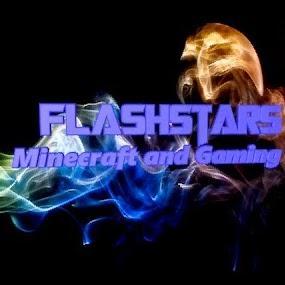 FlashStarsHD's profile picture. IG :Flashstars | Pote de @Halvavard