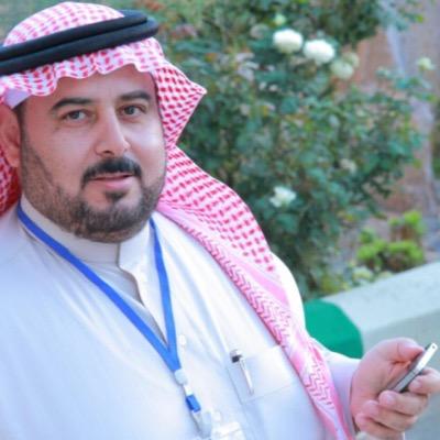 مشرف تربوي للتدريب متقاعد . مدرب معتمد من التدريب التقني معتمد لتدريب المدربين بمركز الحوار الوطني