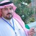 عبدالرحمن المزيني (@abdulrahmanmoz) Twitter profile photo