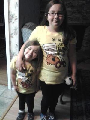 midgit762's profile picture. 