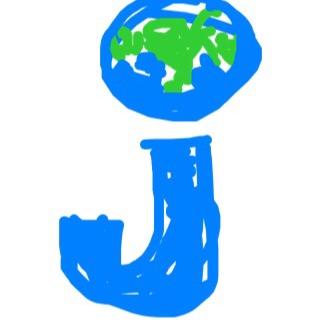 JmapzJ's profile picture. dislike fascism, GOP far right and hypocrites (although that’s the former).