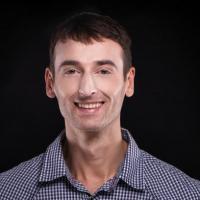 Engineering Manager | Building distributed systems at scale with remote teams