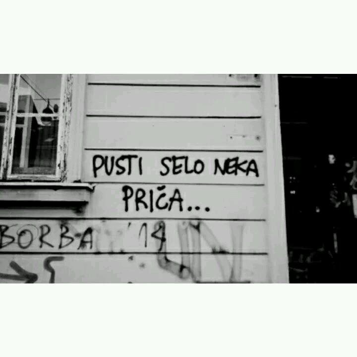 nja