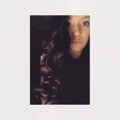 17 • Nashville • AMAX • 

private account, dm for personal