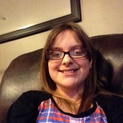 Numnum70Rocco's profile picture. hi i'm sam i love school and i'm funny!!!