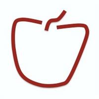 Simple Nutrition App (@simpnutritionap) 's Twitter Profile