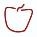 Simple Nutrition App (@simpnutritionap) Twitter profile photo