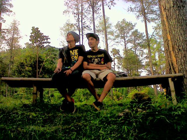 ZulhamIrawan1's profile picture. Mengejar Impian Yang Tertunda ♠