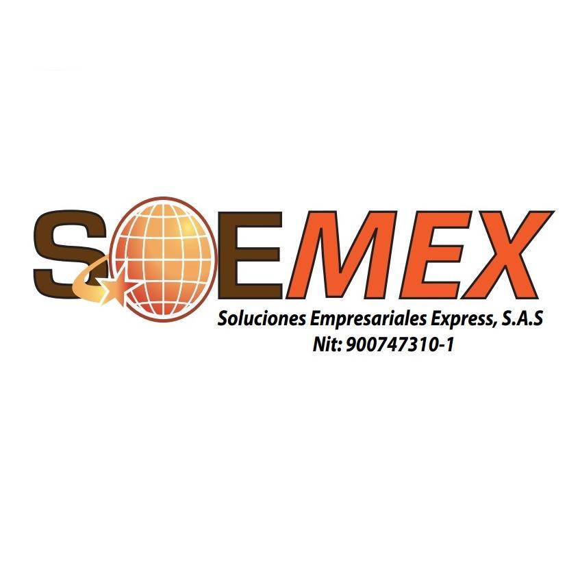 SOEMEX Importadora y Distribuidora de Equipos Industriales de Cocina (Freidoras, Tajadoras, Planchas, Parrillas, Estufas,Refrigeración) soemexsas@gmail.com