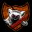 UAZVileyka's profile image