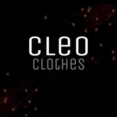 Cleo_Clothes's profile picture. Tienda online. Caballito- Flores- Lugano- Castelar. Hacemos envios a todo el pais!