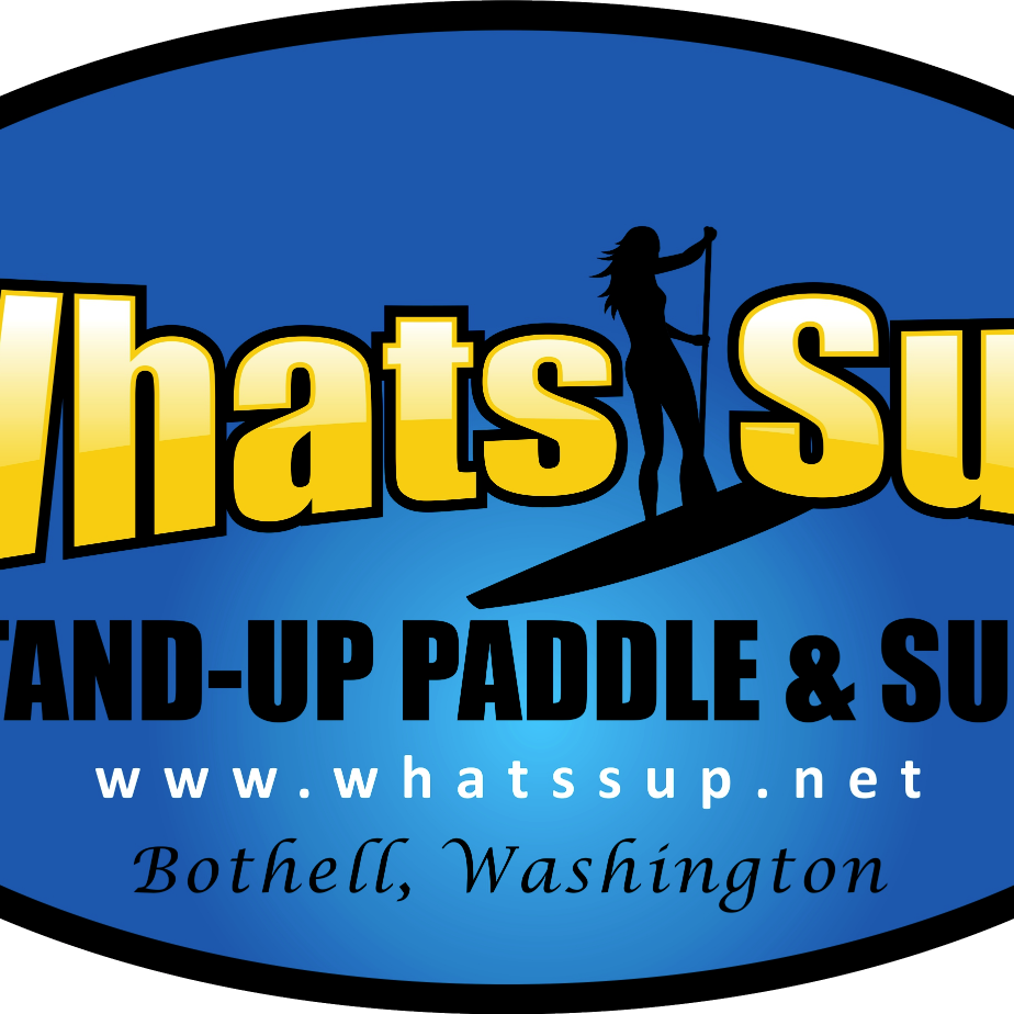 CAPT. Steve & Cecilia has been in the water sports business for over 40 years Kayak,Canoe,SUP and Bike rentals at Bothell Landing, Log Boom & Eco boat cruises!