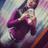 MariangelaMM96's profile image