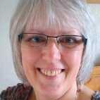 Lindavis56's profile picture. My hobbies are: Lacemaking, woodturning bobbins, Jewellery making,