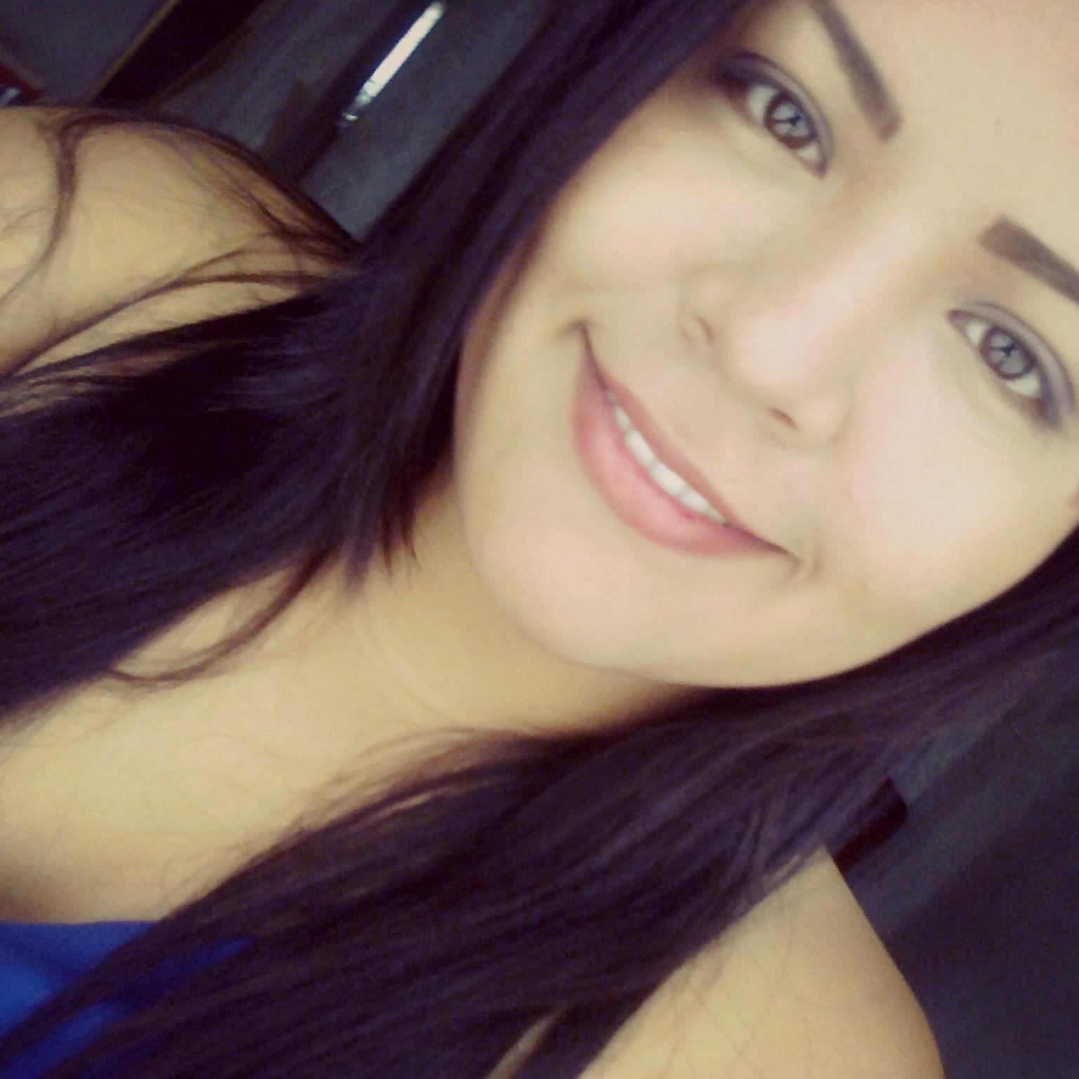 #CuandoAlgoEsParaTiSimplemente#DIOS#IntercedeParaQueSuceda.... #LoveFamily #LoveBarcelona #Love#Machala♥♥   http://t.co/LSE2ejGzNE