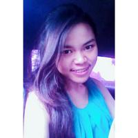 AgataR (@agatarhm) 's Twitter Profile