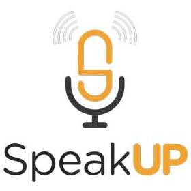 SpeakUpTeam's profile picture. Better presentations from actionable data.