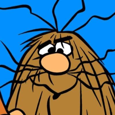 Nada es mas destructivo, al prestigio de un Gobierno y a las leyes de un país, que aprobar leyes de imposible cumplimento. A.E. #ResistenciaVzla