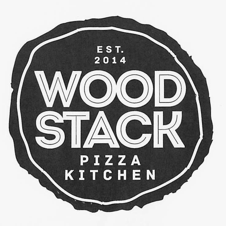 Serving up wood fired pizza, house made cocktails, and pure, delicious goodness. We are more than pizza.