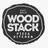 WoodstackNJ's profile image