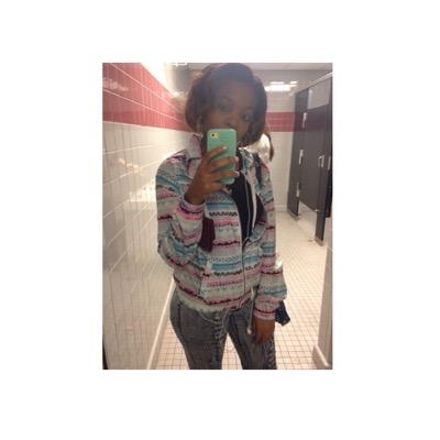 original page @StandDown_BOO