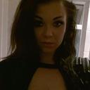 Maisie Patrick - @maisie01202 - Twitter