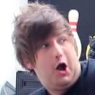 Ekuls_House_3's profile picture. These are free follow from @Ekuls_House_