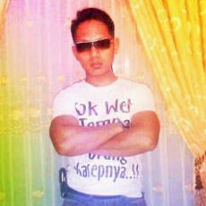 NavyblueSurya's profile picture. 