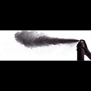 @Aljnah7
