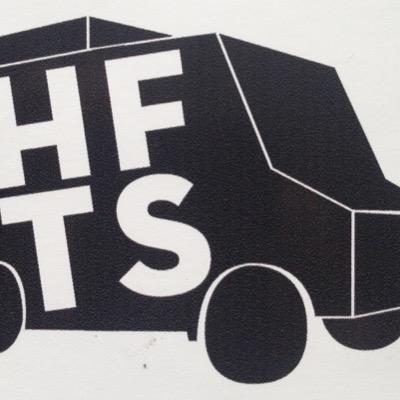 HTX Food Truck Society is 4 those who R lovers of food, food trucks, foodies, and who cares about the food truck scene in the Greater Houston Area. Join Today!