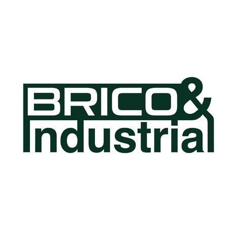 Especialistas en bricolaje, herramientas, fontanería, calefacción y mucho más. Visita nuestra web.