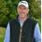 jamie_brightman's profile image