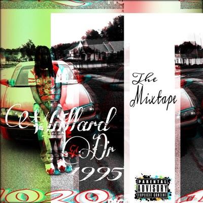 00120 | 13HUNNA ⛽️X MULAS FRM SOUTHSIDE X FUCK A 7DUB NIGGA,