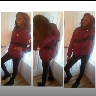 follow my new account @february3rd__