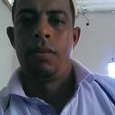 Mario Olmos - @marioolmos64 - Twitter