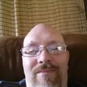 Steve Rush - @steverush1976 - Twitter