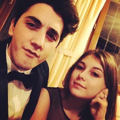 rdoadnriieglues's profile picture. 🇫🇷 Student | 23 y.o | Paris 17th