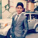 Fernando Meneses - @fernand77566365 - Twitter