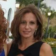 ViviritoC's profile picture. 